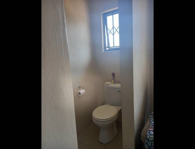 3 BEDROOM HOUSE FOR SALE IN LOVU